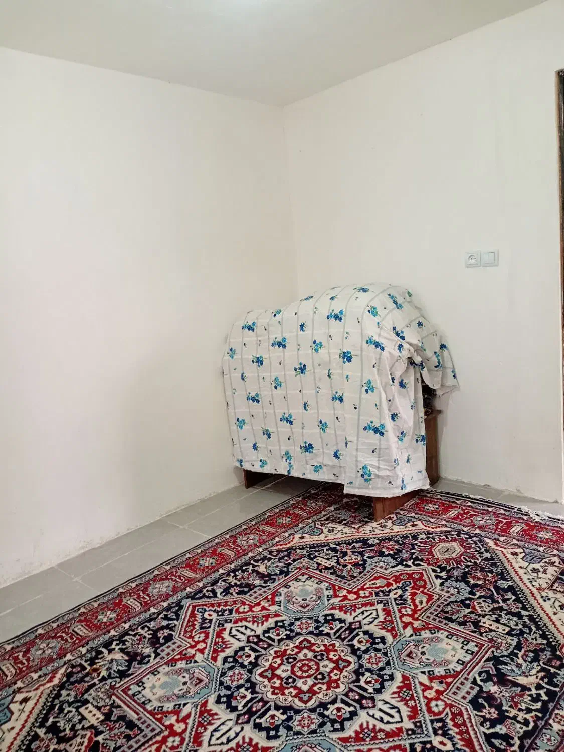سوییت اجاره