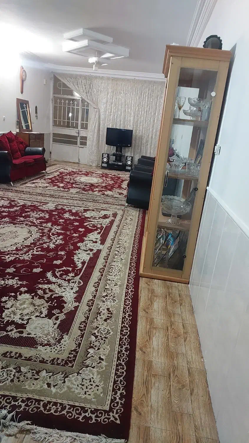 منزل فروشی