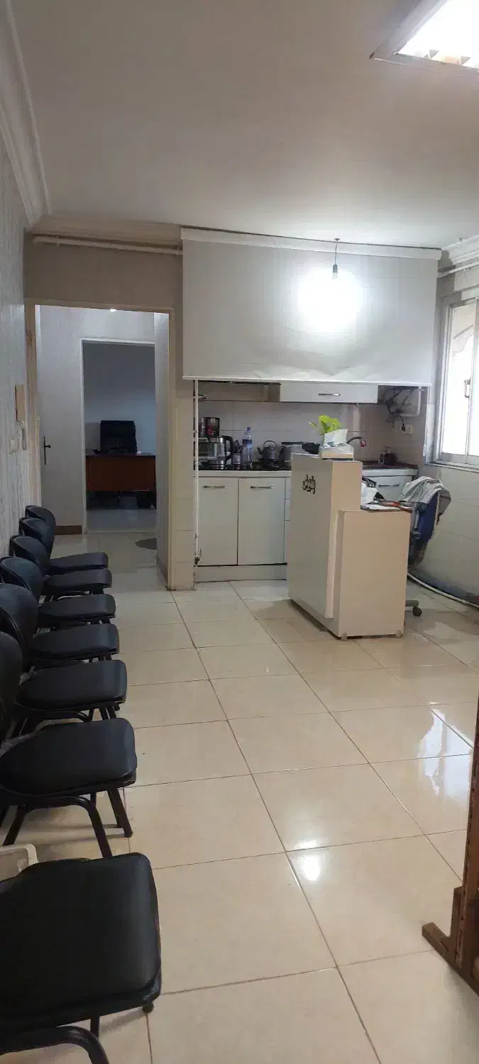 اجاره  یا  رهن  آپارتمان