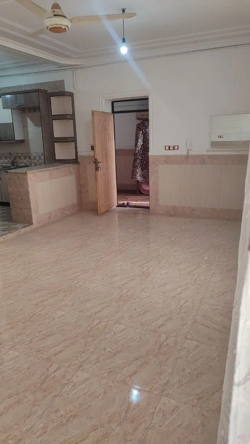 منزل اجاره ای