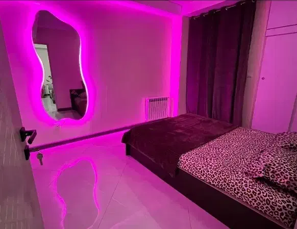 همخونه