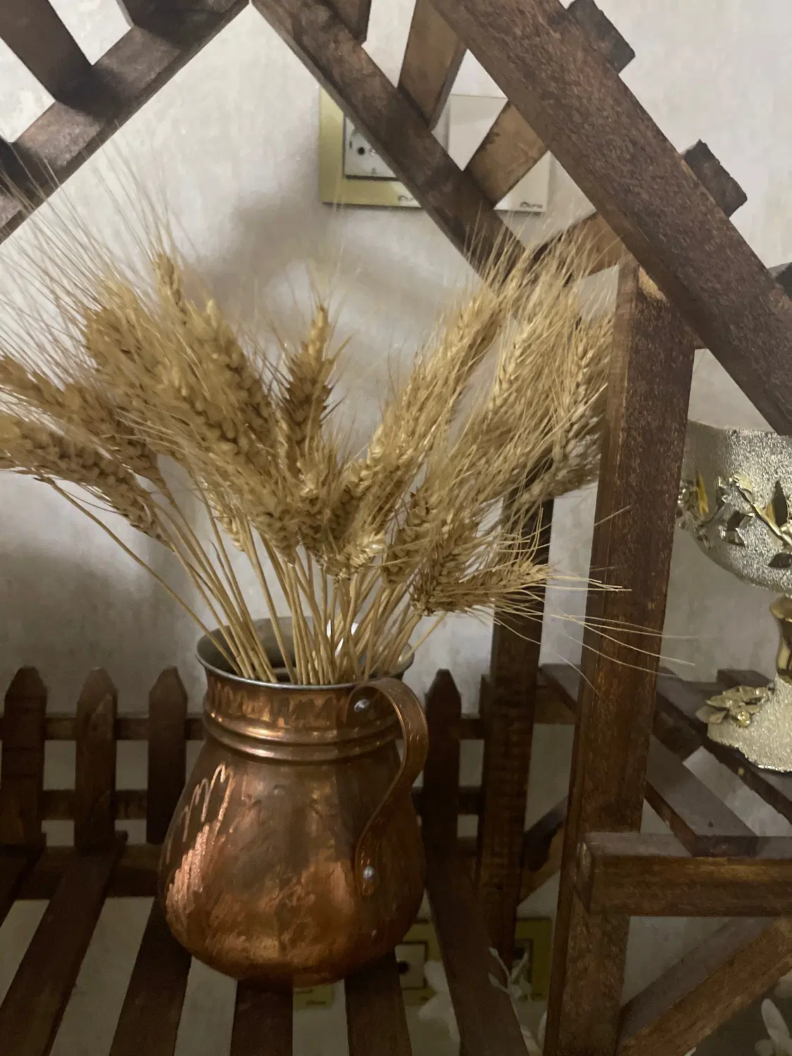 آپارتمان بلوار شکوفه کاوه