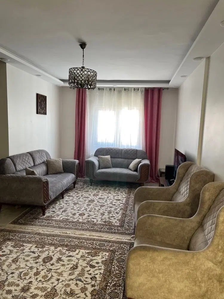 زون ۱ کوهسار_ کاهش قیمت _ همه چی تسویه
