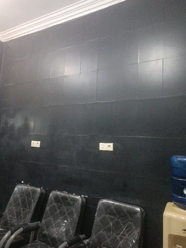 رهن و اجاره ویلایی