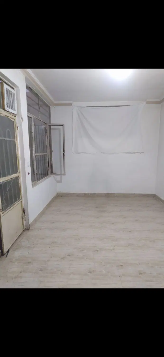 خونه ۵۳ متری ویلایی طبرسی ۵۱ خیابان عریض فروش فوری