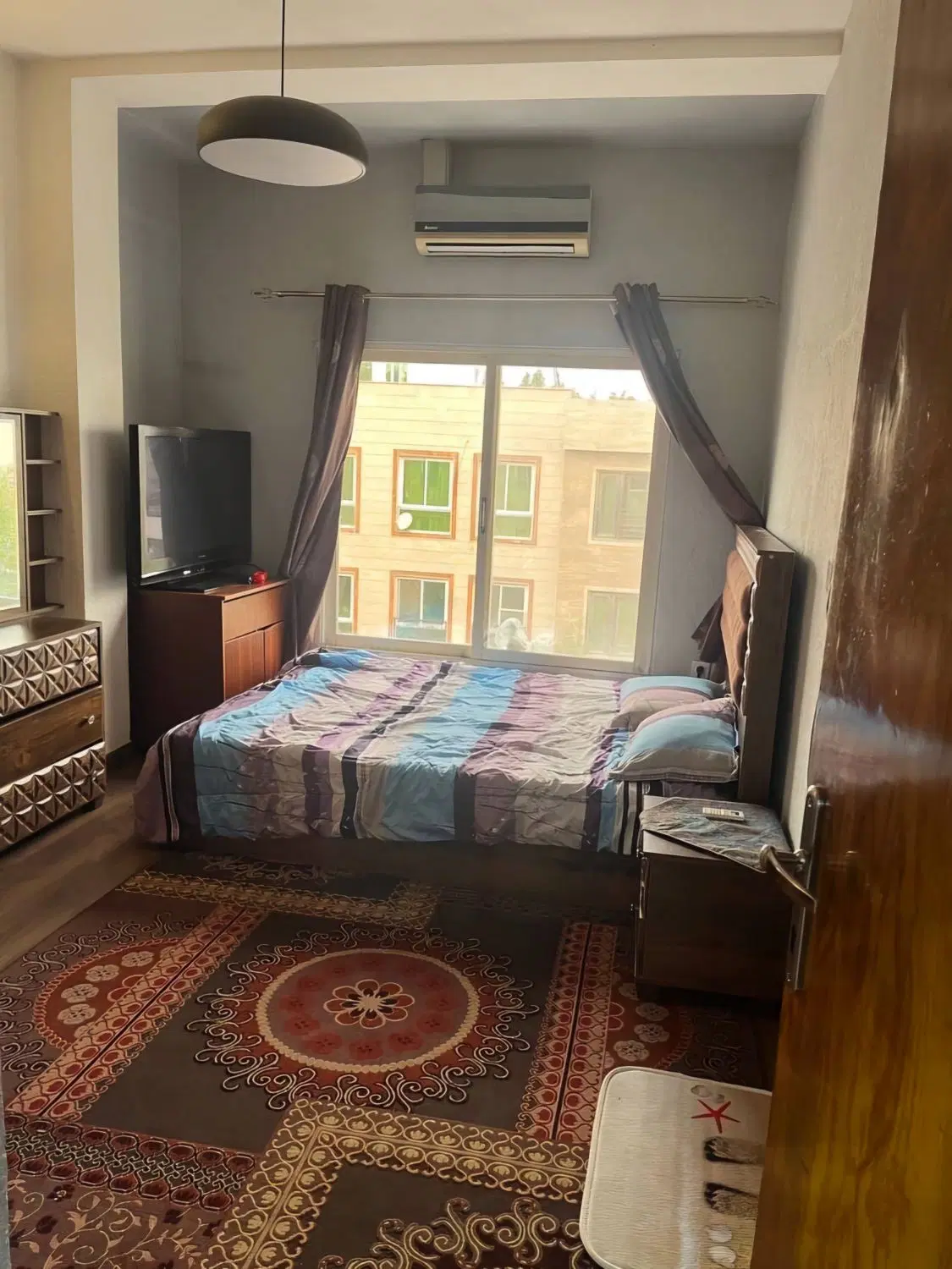 اجاره خانه