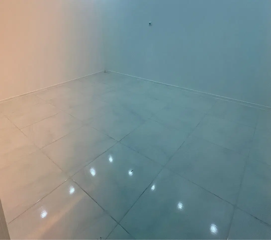 رهن و اجاره‌ مغازه ۵۰ متری اصلی فرودگا