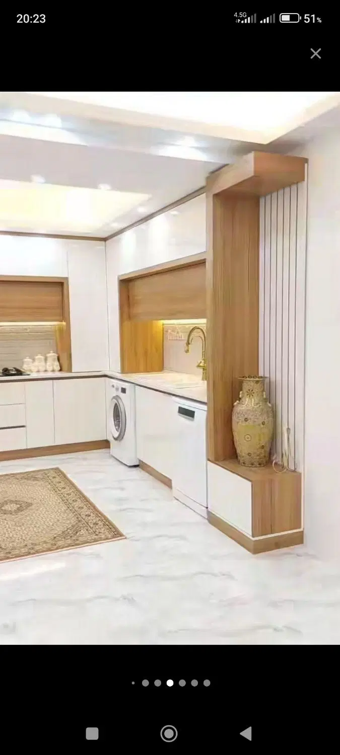 ۸۰متری_ سند شش دانگ _ اقلیمی