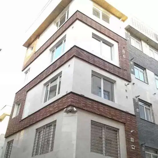 هم خونه میشم به مدت ۶ ماه