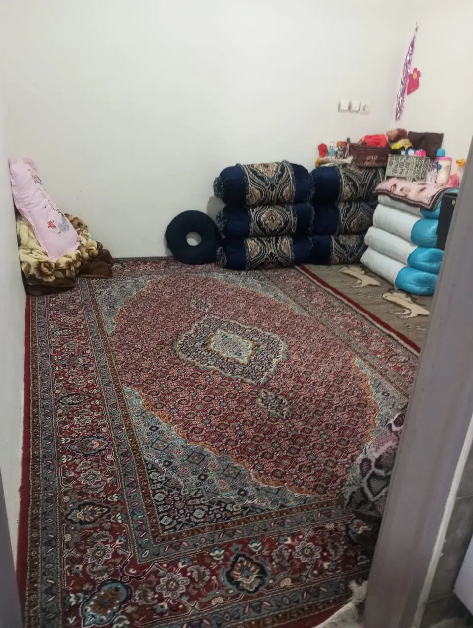رهن اجاره
