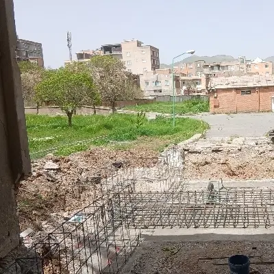 فروش فوری