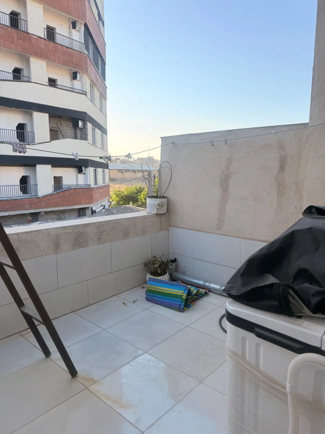 رهن واجاره