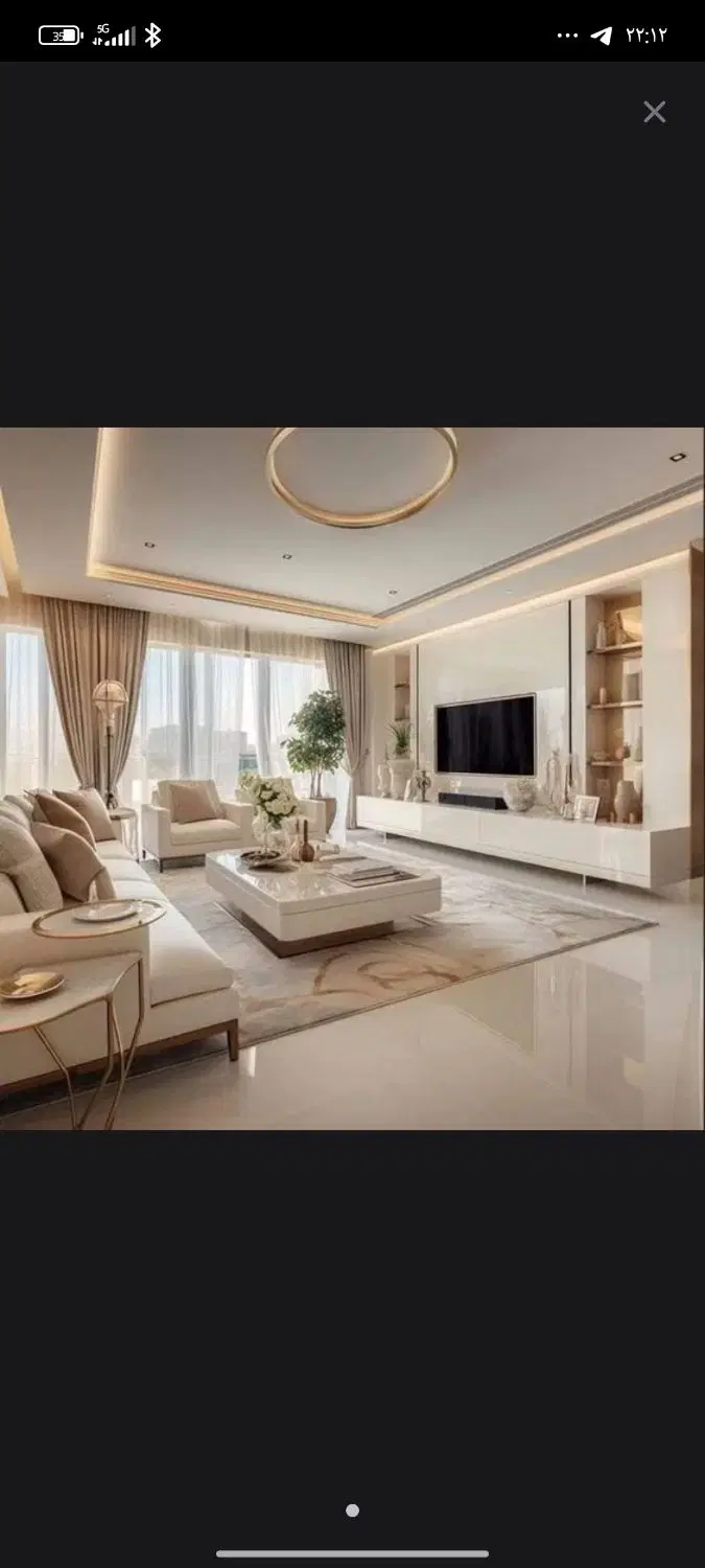 واحد ۱۸۰متری دوطرف نور بلوار خرمشهر
