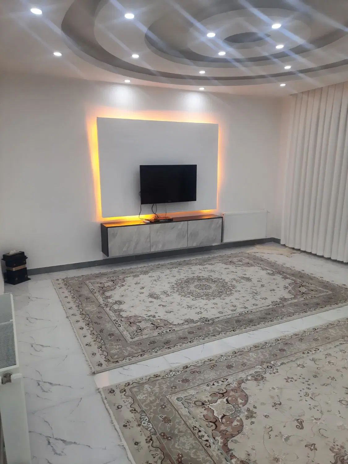 فروش ویلا صو  معه   سرا