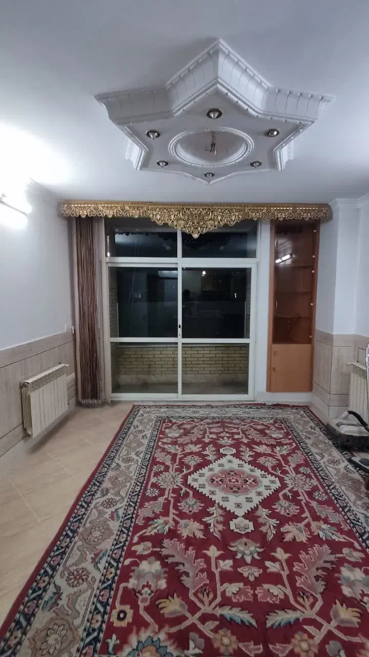 اپارتمان ۷۰متری ۲خواب