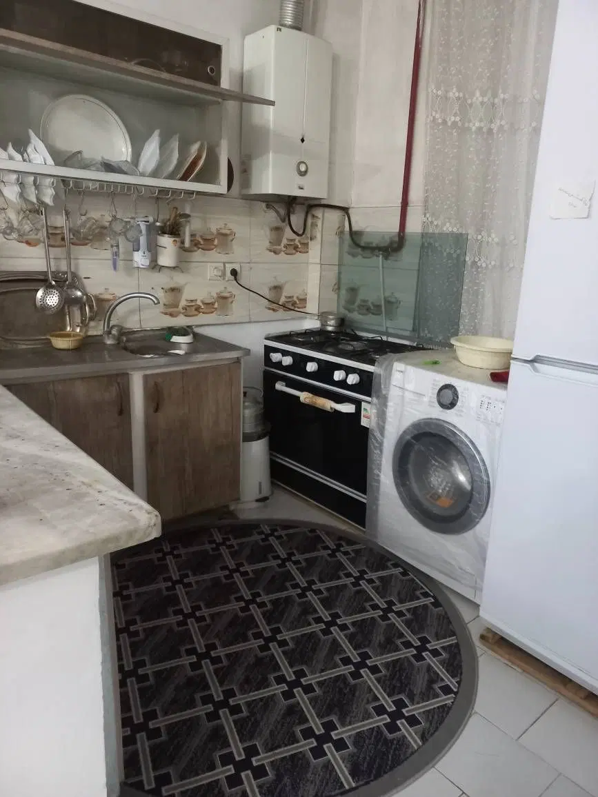 ویلایی