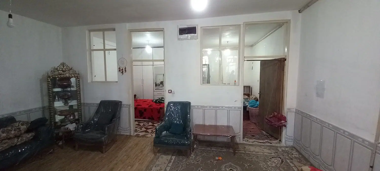 پشته حسین اباد پاکمهر 31