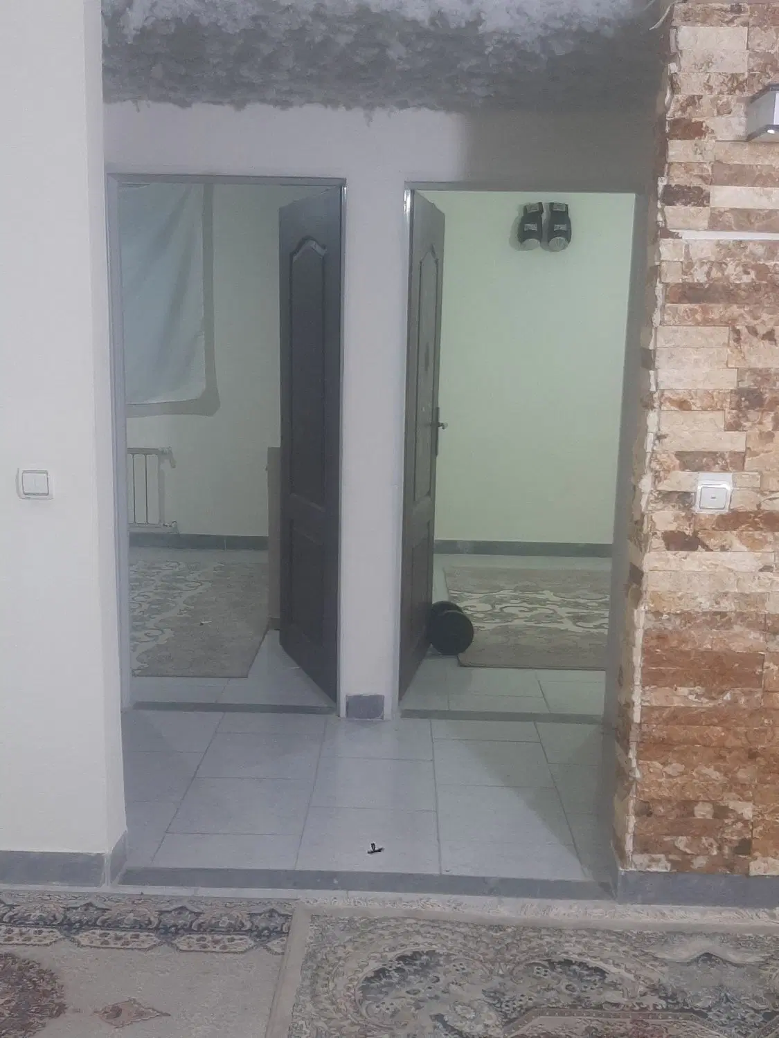 سویت اجاره ای
