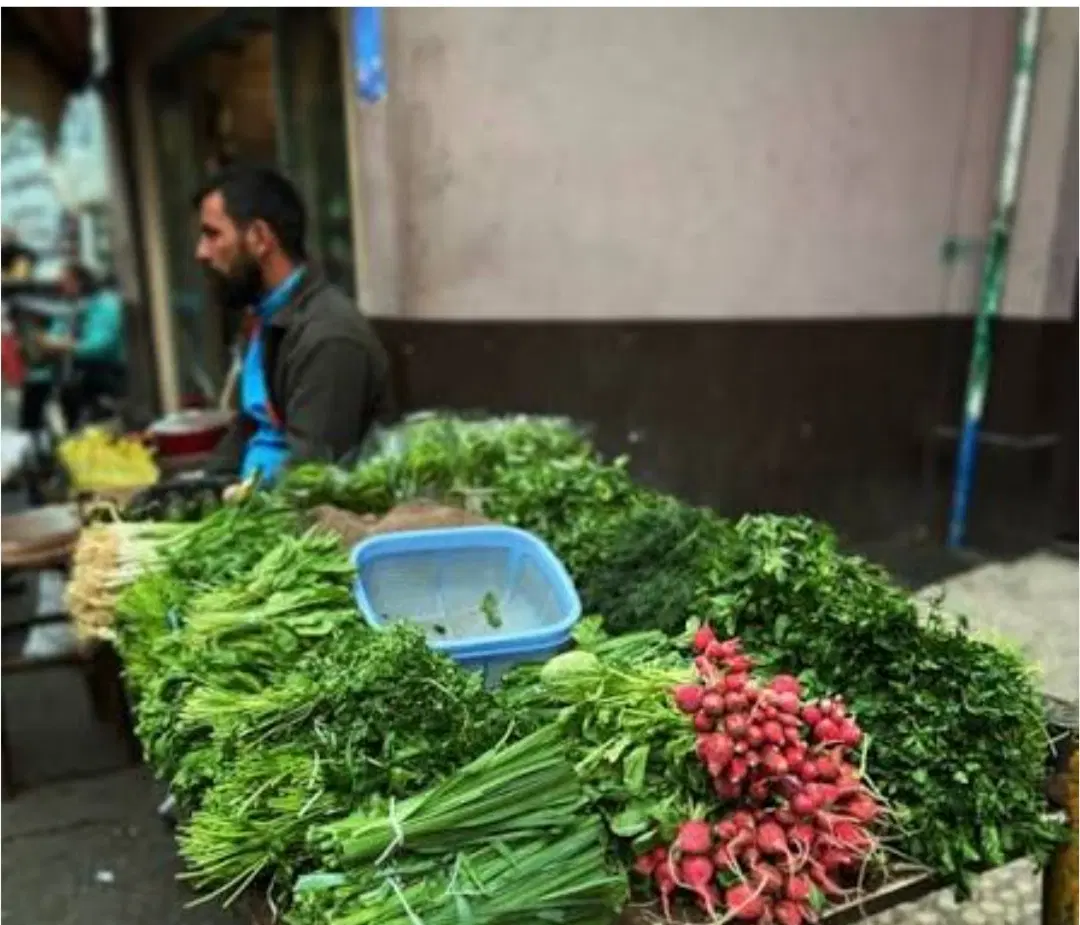 اجاره