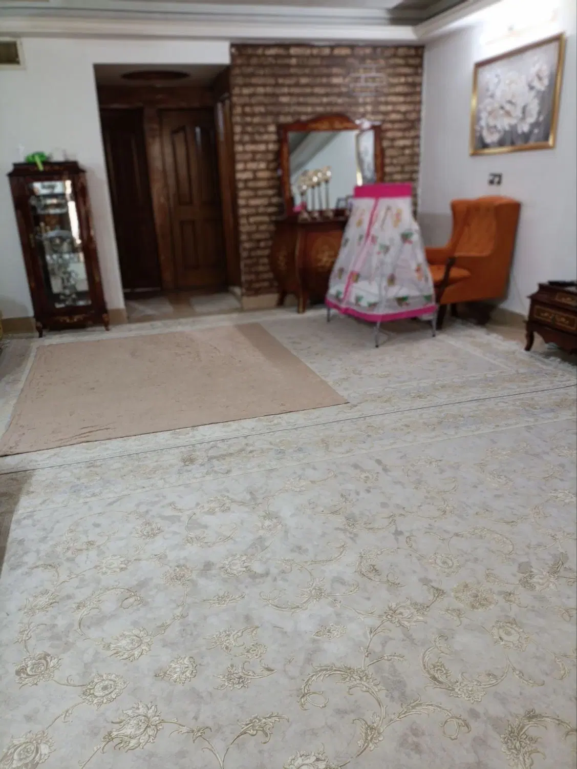 آپارتمان