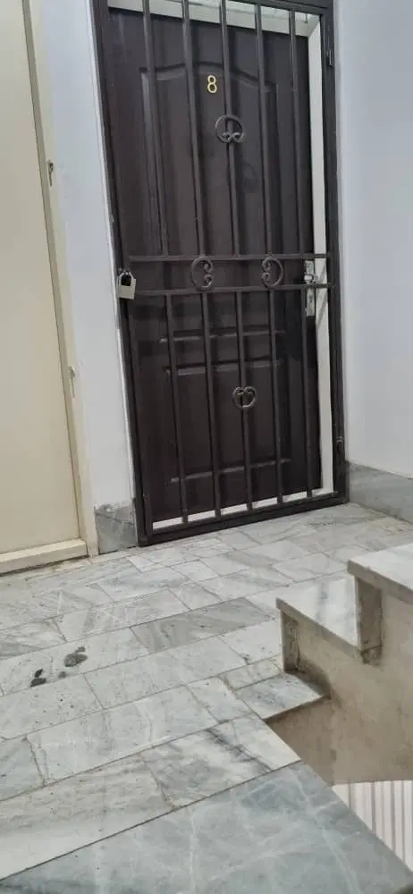 اجاره واحد ۵۰ متری یک‌خوابه