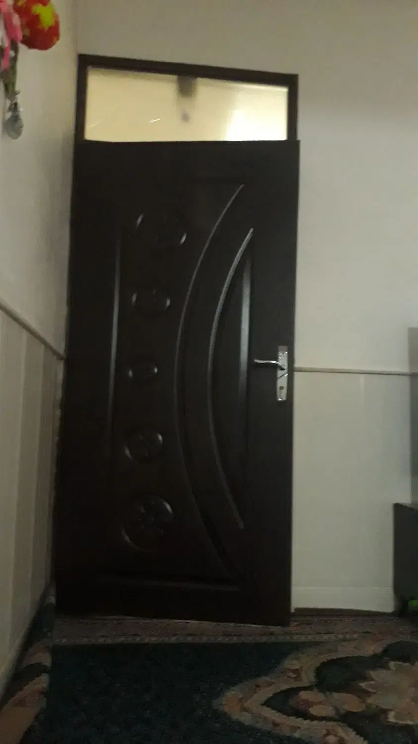 اجاره ورهن منزل