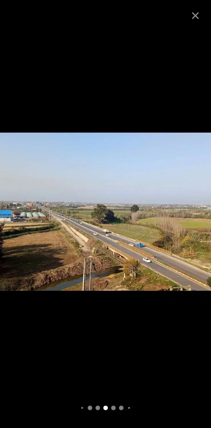 مسکن مهر سارویه میارکلا