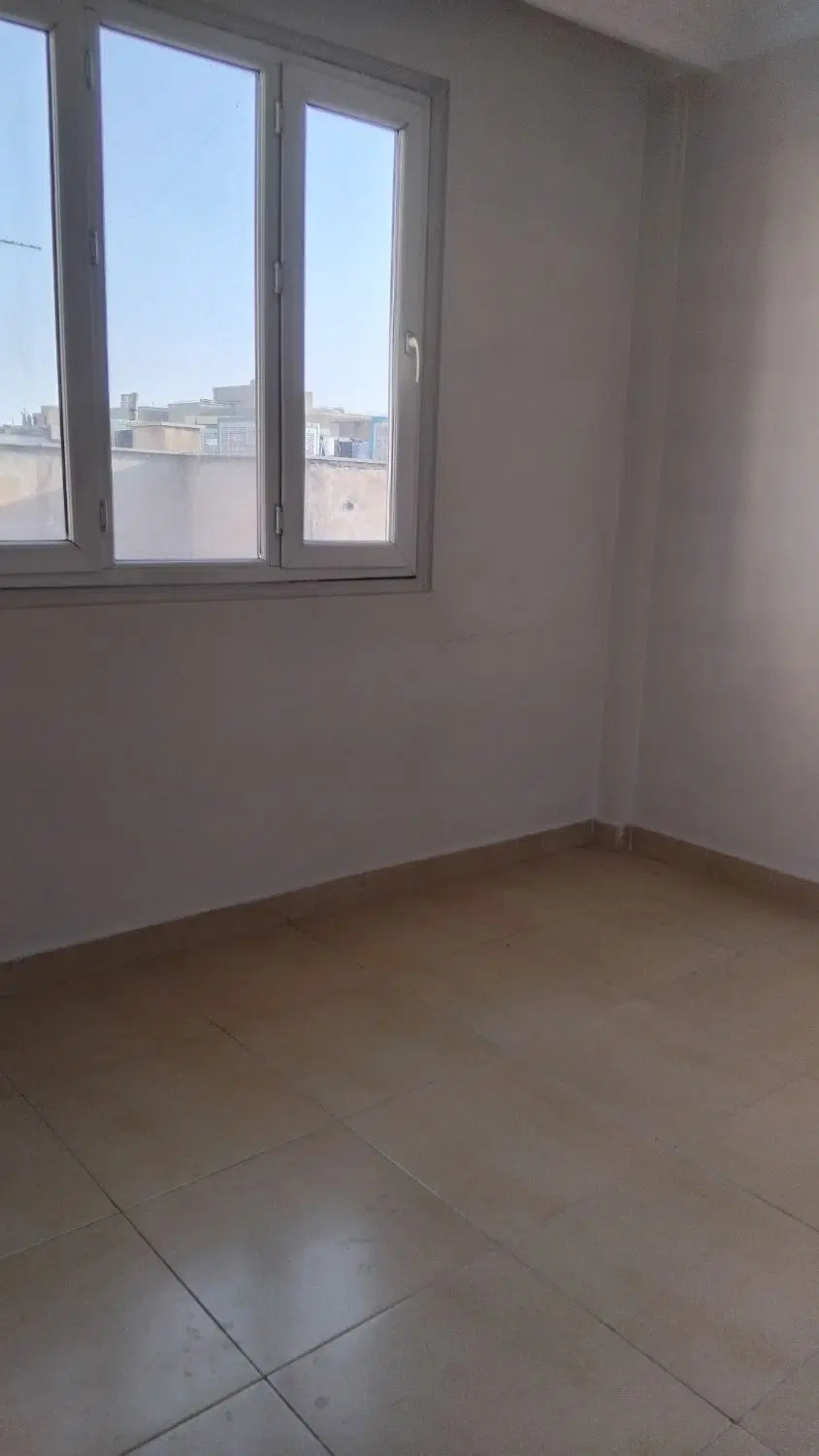 نارمک  میدان چهل  دو خواب فول امکانات