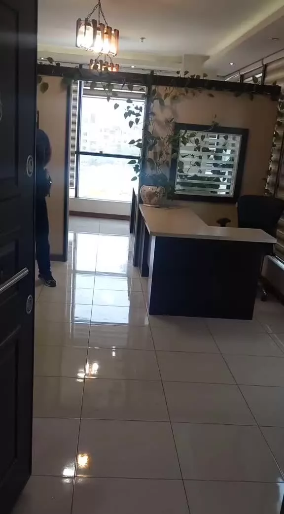 رهن واجاره دفتر کار