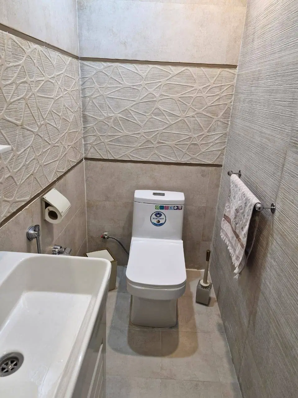 ۵۸متر  پارکینگ انباری سندی   فایل املاک