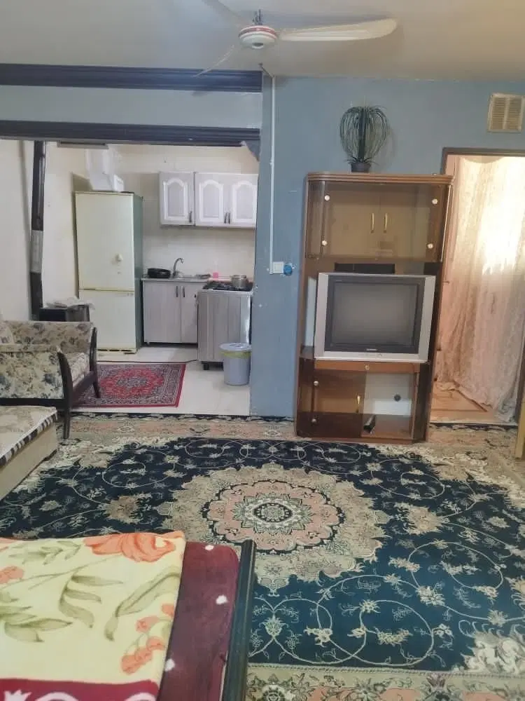 سوییت اتاق