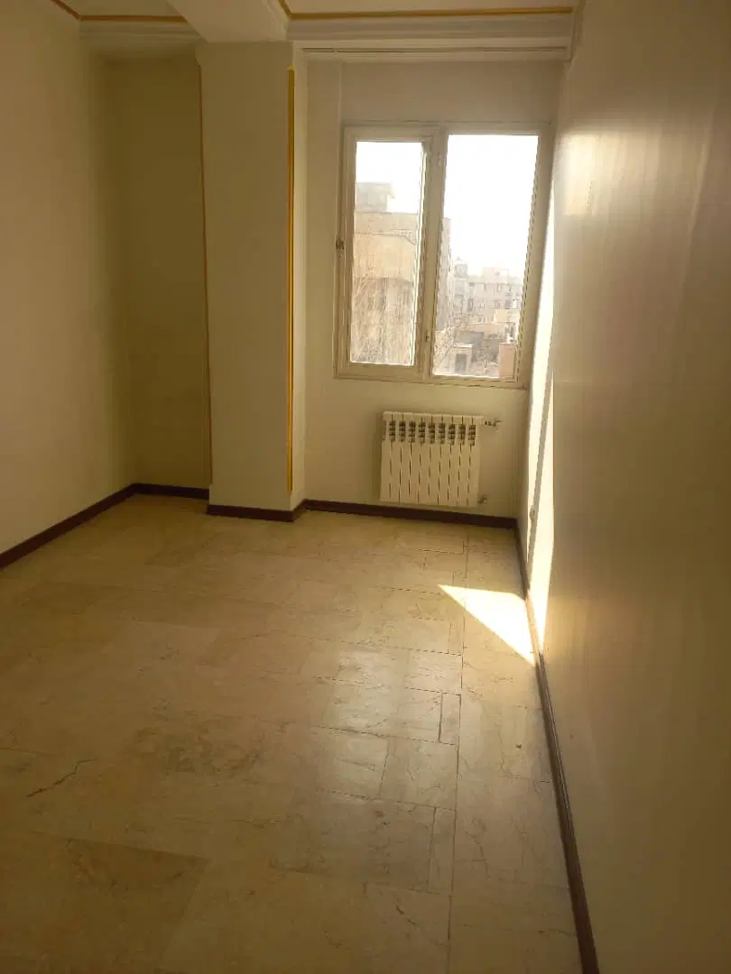 مجیدیه شمالی شمس آباد ۸۳ متر