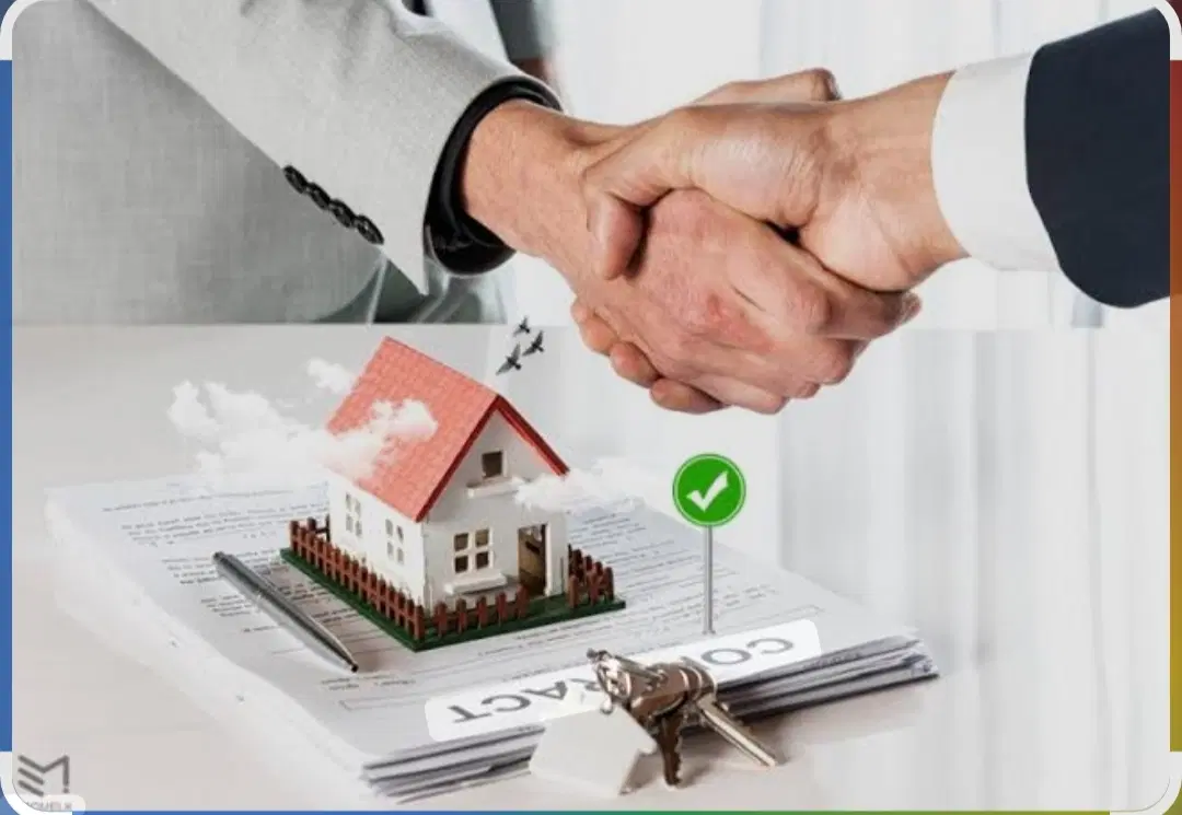 پیش فروش 140 متری در نظام مهندسی