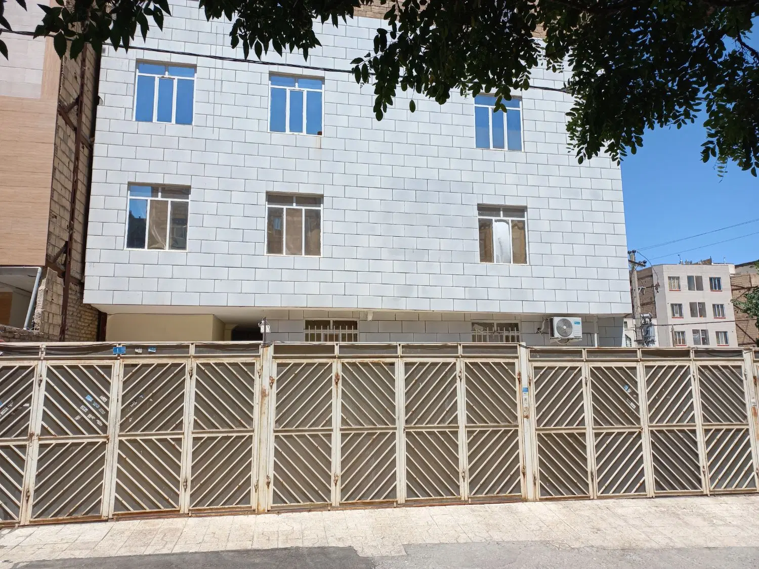 فروش فوری