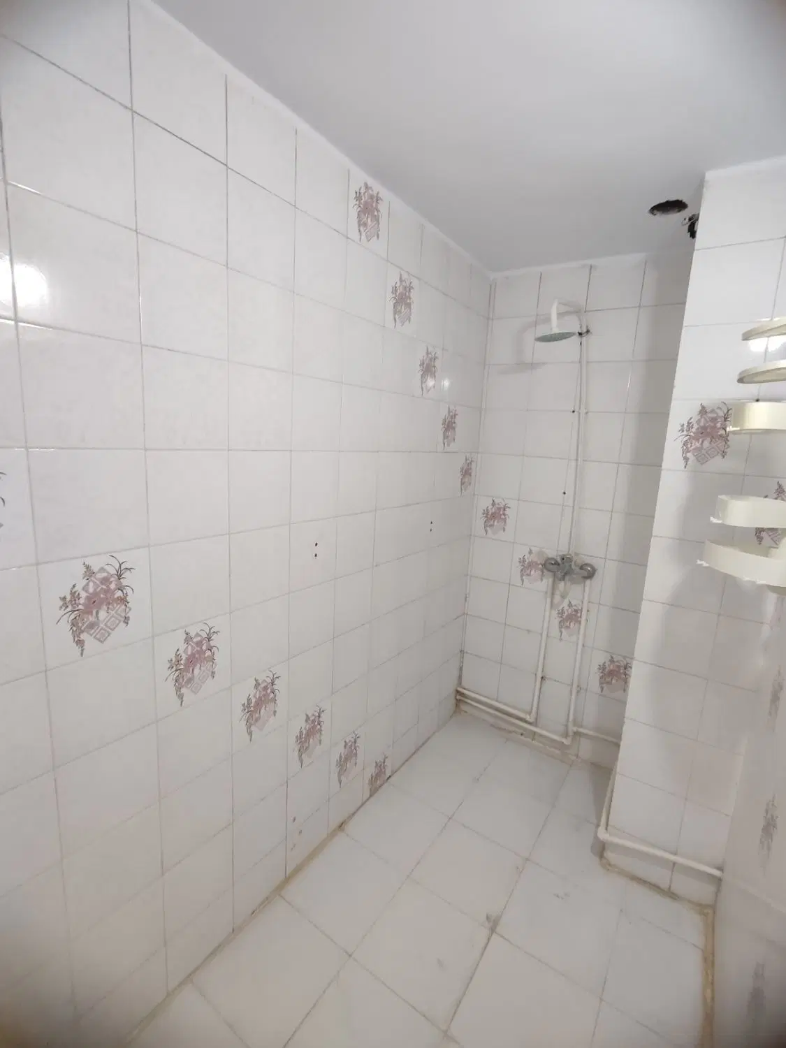 ۷۰متر_۱خواب_طبقه۲_جنت آباد مرکزی