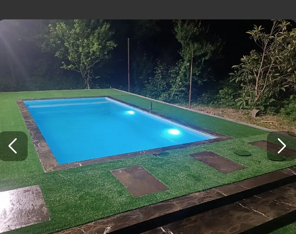 اجاره کوتاه مدت ویلااستخردار سیاهکل دربست