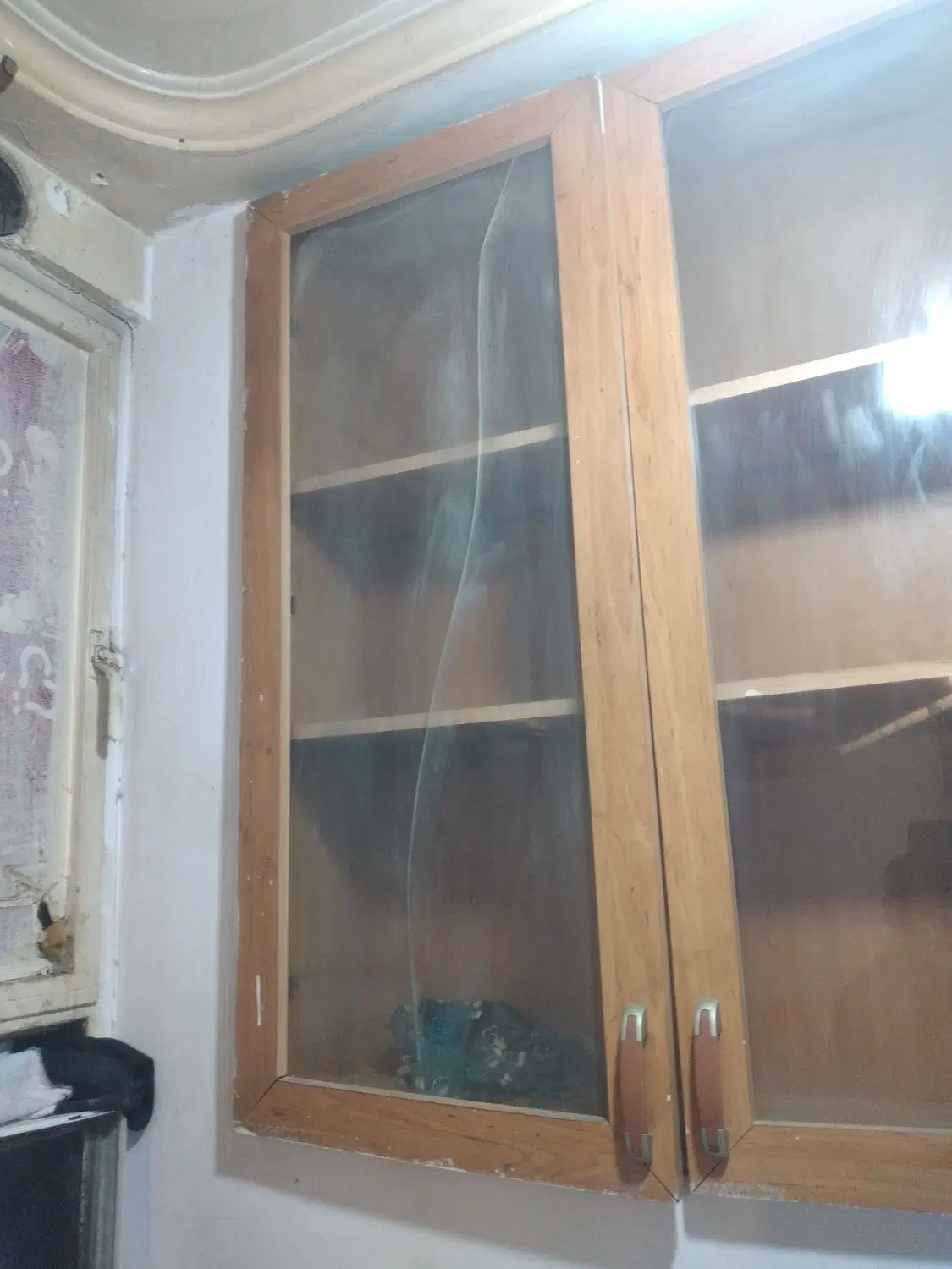 رهن وکرایه چند واحدچهارواحده پردیس