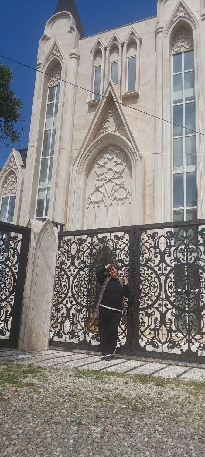 فروش مسکونی