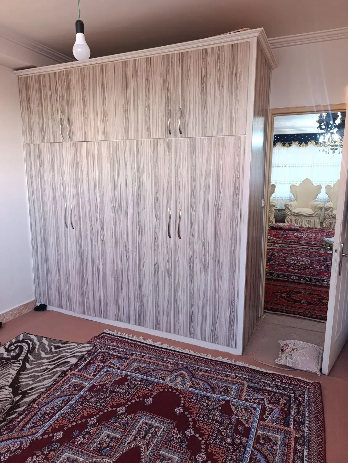اجاره مسکونی