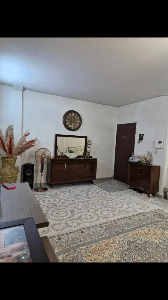 اجاره آپارتمان روزانه
