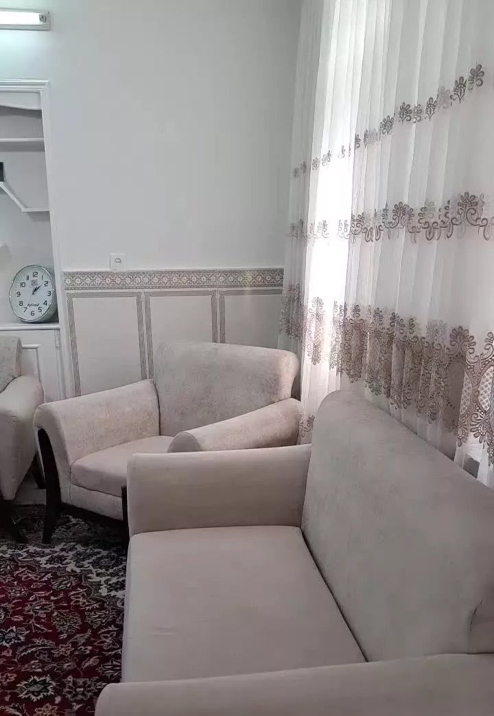 سوئیت