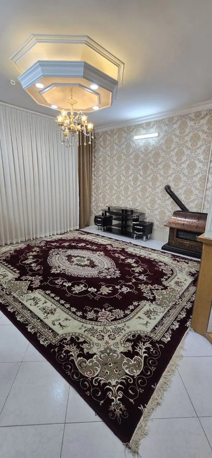 سوئیت شیک تمیز نزدیک حرم