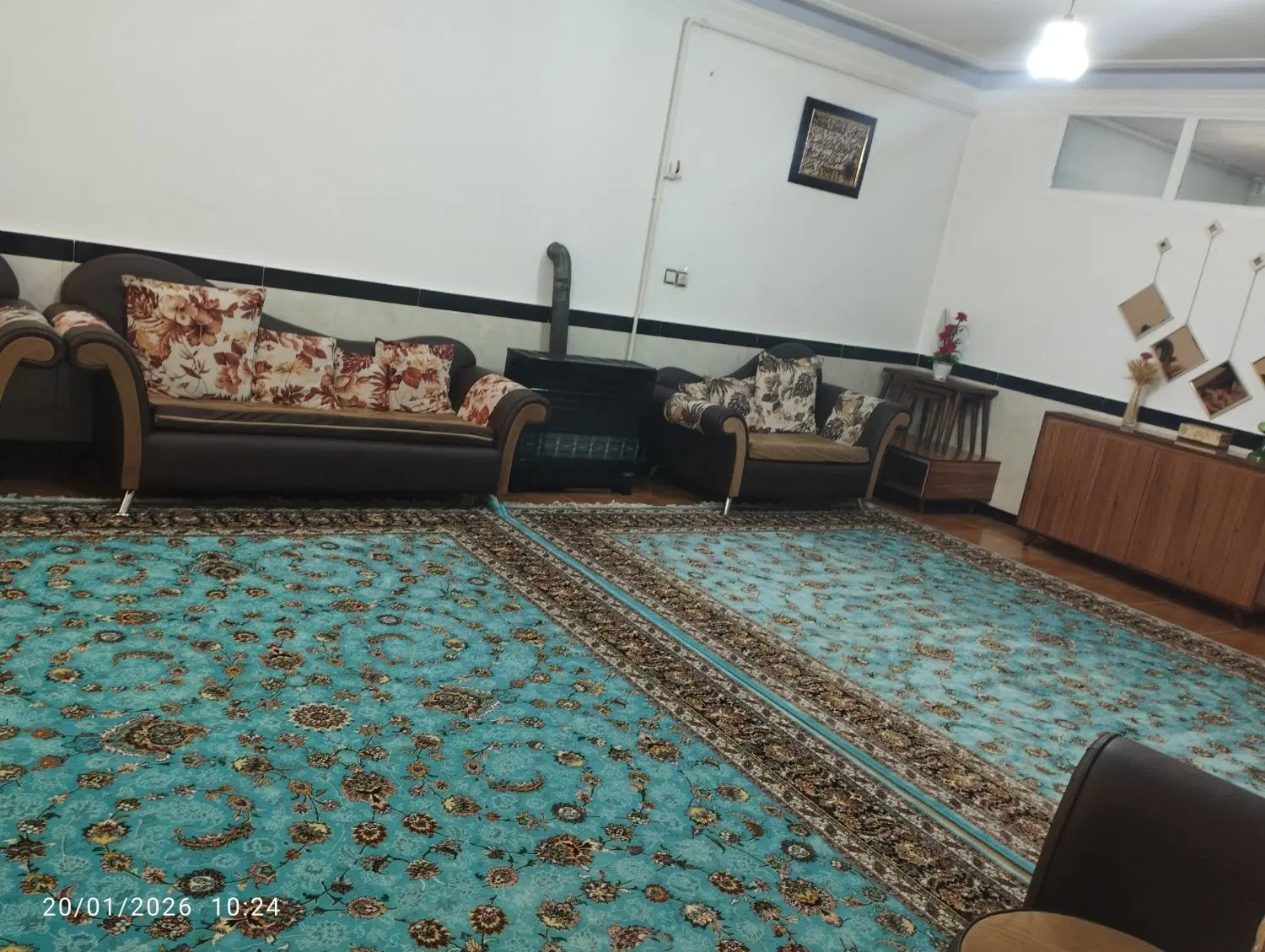 ملک نوکان