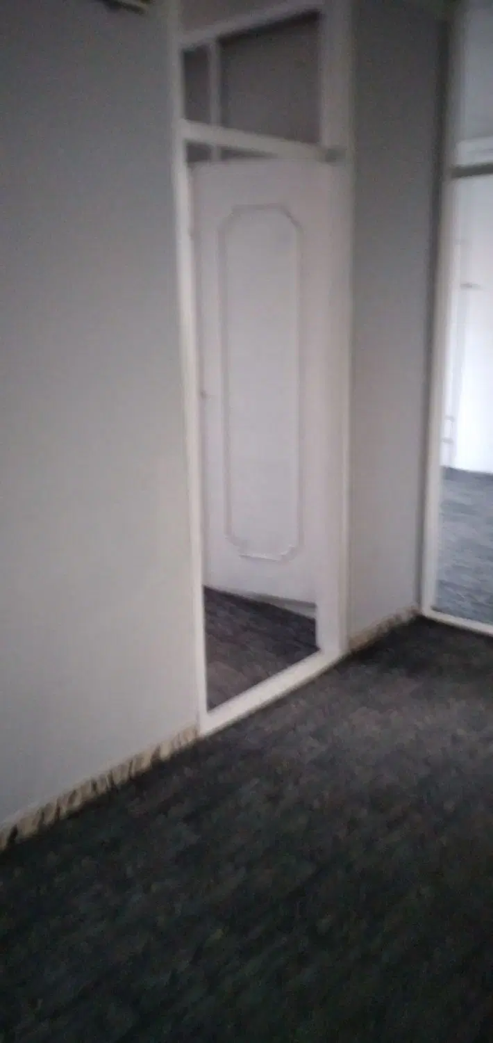 اجاره واحد تجاری سعدی شمالی