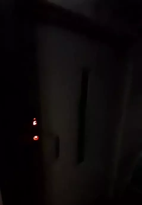 53 متر رهن کامل