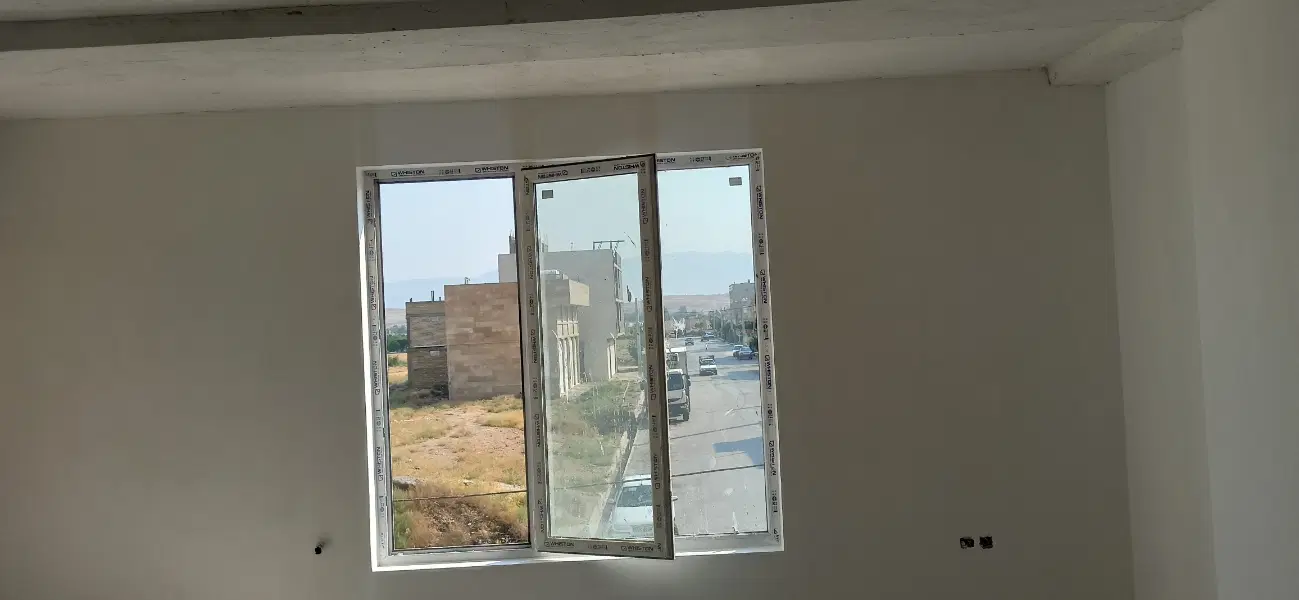 آپارتمان 90 متری داراب پارسا