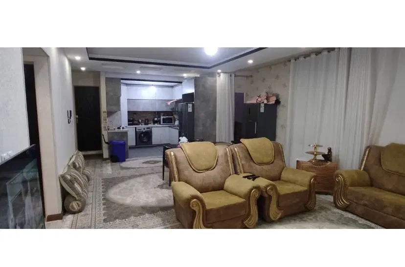فروش شخصی ساز
