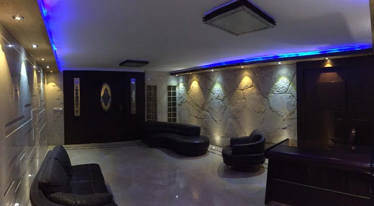 فروش آپارتمان