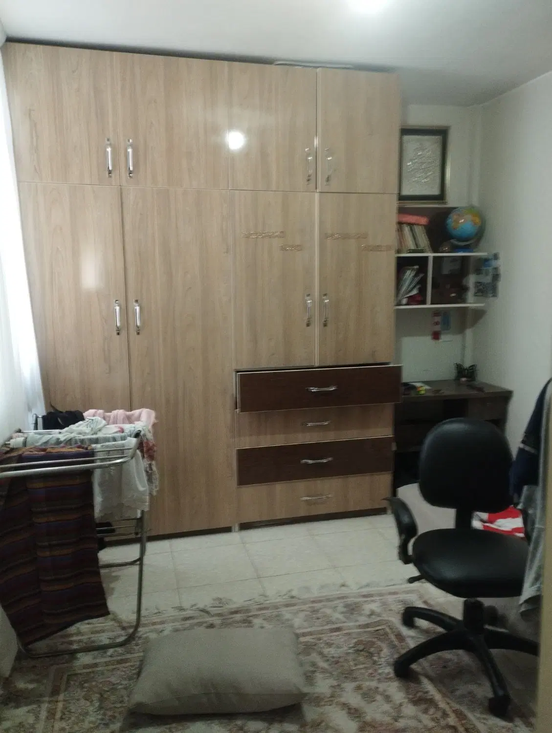 فروش