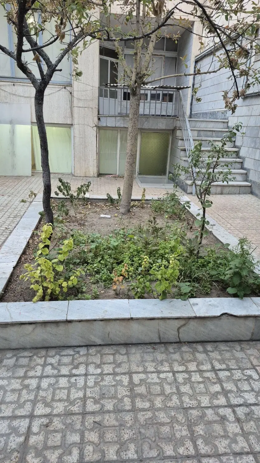 منزل ویلایی